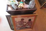 Sale Photo Thumbnail #16