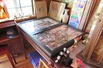 Sale Photo Thumbnail #35