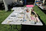 Sale Photo Thumbnail #21