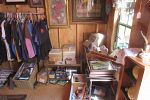 Sale Photo Thumbnail #18
