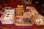 Sale Photo Thumbnail #24