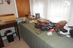 Sale Photo Thumbnail #18