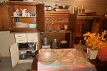 Sale Photo Thumbnail #31