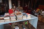 Sale Photo Thumbnail #13