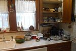 Sale Photo Thumbnail #26