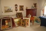Sale Photo Thumbnail #19