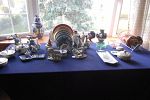 Sale Photo Thumbnail #32