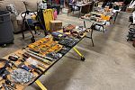 Sale Photo Thumbnail #2