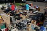 Sale Photo Thumbnail #6