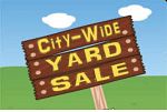 Sale Photo Thumbnail #2