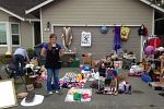 Sale Photo Thumbnail #5