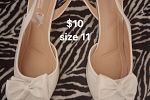 Sale Photo Thumbnail #5