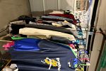 Sale Photo Thumbnail #14