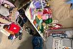Sale Photo Thumbnail #15