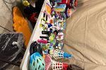 Sale Photo Thumbnail #10
