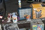 Sale Photo Thumbnail #13