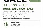 Sale Photo Thumbnail #1