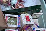 Sale Photo Thumbnail #5