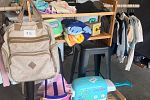 Sale Photo Thumbnail #3