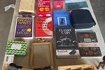 Sale Photo Thumbnail #6