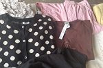 Sale Photo Thumbnail #2