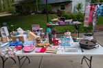 Sale Photo Thumbnail #3