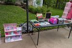 Sale Photo Thumbnail #5