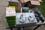 Sale Photo Thumbnail #1