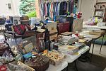 Sale Photo Thumbnail #15