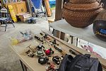 Sale Photo Thumbnail #21