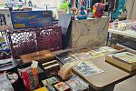 Sale Photo Thumbnail #16
