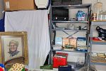 Sale Photo Thumbnail #18