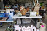 Sale Photo Thumbnail #7