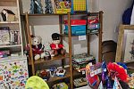Sale Photo Thumbnail #19