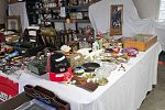 Sale Photo Thumbnail #11