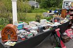 Sale Photo Thumbnail #8