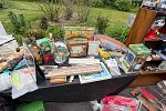 Sale Photo Thumbnail #2