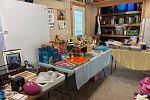 Sale Photo Thumbnail #2