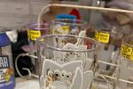 Sale Photo Thumbnail #34