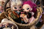 Sale Photo Thumbnail #6