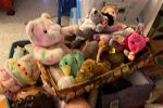 Sale Photo Thumbnail #10