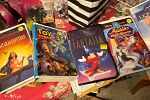 Sale Photo Thumbnail #20