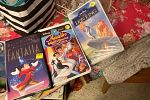 Sale Photo Thumbnail #21