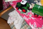 Sale Photo Thumbnail #18