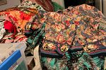 Sale Photo Thumbnail #23