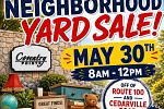 Sale Photo Thumbnail #1