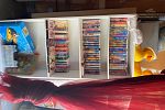 Sale Photo Thumbnail #24