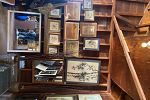 Sale Photo Thumbnail #26