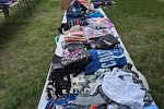 Sale Photo Thumbnail #11