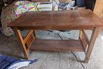 Sale Photo Thumbnail #14